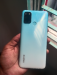 realme 7i